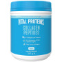 Vital Proteins Collagen Peptides Integratore 567 g