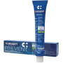 Curasept Prevent Dentifricio 75 ml