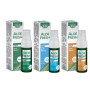 Esi Aloe Fresh Alito Fresco Spray Menta 15 ml