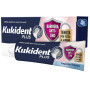 Kukident Plus Dual Protect Crema Adesiva Protesi Dentali 40 g