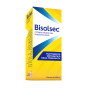 BISOLSEC OS FL 190ML 2,13MG/ML