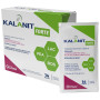 Kalanit Forte Integratore Per Il Sistema Nervoso 14 Bustine