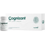 COGNIZANT 10FL