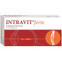 INTRAVIT FORTE 30CPR