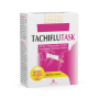 TACHIFLUTASK 10BS 600MG+10MG