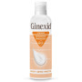 Ginexid Schiuma Detergente Ginecologica Igiene Intima Femminile 150 ml