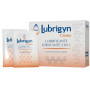 LUBRIGYN CREMA VAG 20BUST 2ML