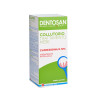 Dentosan Specialist Collutorio Trattamento Mese 0,12% Clorexidina 200 ml