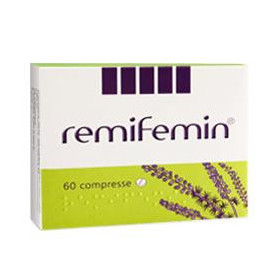 Remifemin Integratore Menopausa 60 Compresse