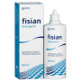 Fisian Soluzione Detergente Igienizzante Pelli Irritate 500 ml