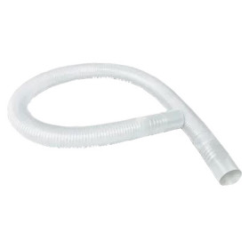 Pic Projet Tubo Allungabile Aerosol