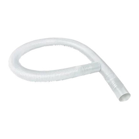 Pic Projet Tubo Allungabile Aerosol