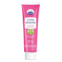 Euphidra AmidoMio Crema Viso Idratante 50 ml