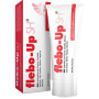 Flebo-Up SH Gel Gambe Pesanti Insufficienza Venosa 200 ml