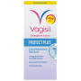 Vagisil Protect Detergente Intimo Antibatterico Naturale 250 ml