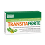 Transita Forte Integratore Regolarità Del Transito Intestinale 30 Compresse