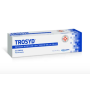 Trosyd 1% Crema Cutanea Tioconazolo 30 g