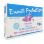 Eumill Protection Stress Visivo Gocce 10 Flaconcini Monodose
