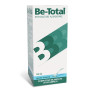 Be-Total Sciroppo Classico Integratore Vitamine B 100 ml