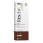 Restivoil Fisiologico Sebonormalizzante Olio Shampoo Lavaggi Frequenti 250 ml