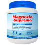 MAGNESIO SUPREMO 300G