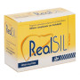 Realsil Integratore Vitamina E Con Cardo Mariano 30 Bustine