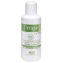 Derigyn Tea Tree Oil Detergente Intimo Antibatterico 300 ml