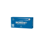Moment 200 Mg Ibuprofene 24 Compresse Rivestite
