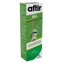 Aftir Gel Antiparassitario Pediculosi 40 g