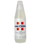 Amuchina Disinfettante Soluzione Concentrata 1000 ml