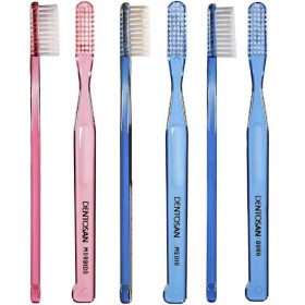 Dentosan Daily Spazzolino Duro Antiplacca