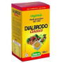 Dialbrodo Classico Preparato Granulare Per Brodo Vegetale 500 g