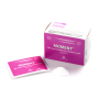 Moment Granulato 200 mg Ibuprofene 12 bustine