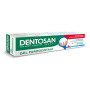 Dentosan Specialist Gel Paradontale Gengive Infiammate 30 ml