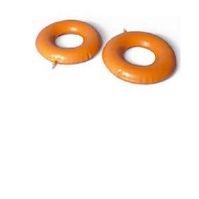 Safety Ciambella Gonfiabile 43 cm