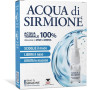 Acqua di Sirmione Soluzione Nasale 6 Flaconcini 15 ml