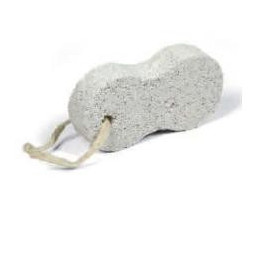 PIETRA POMICE COMPOSTA C/CORDI