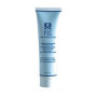 P.O.L. Crema Emolliente e Protettiva 100 ml