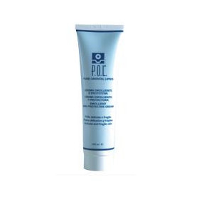P.O.L. Crema Emolliente e Protettiva 100 ml