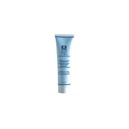 P.O.L. Crema Emolliente e Protettiva 100 ml