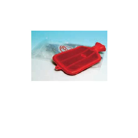 Farmac-Zabban Borsa Acqua Calda Bilamellata