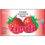 Zigulì Fragola Blister 36 Palline