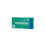 Momendol Compresse 220 mg Naprossene 12 Compresse Rivestite