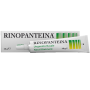 Rinopanteina Unguento Nasale Tubo 10 g