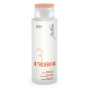 Bionike Triderm Bagnoleoato Detergente Emolliente 500 ml