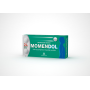 Momendol Compresse 220 mg Naprossene 24 Compresse Rivestite