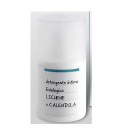 LFP DETERGENTE INT FISIOL250ML