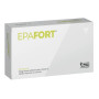 Epafort Integratore Depurazione Intestinale 30 Capsule