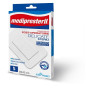 Medipresteril Post-Operatorie Medicazioni Delicate Sterili TNT 7,5x5 cm 5 Pezzi