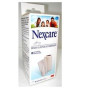 Nexcare Benda Elastica Adesiva cm 10x4 m